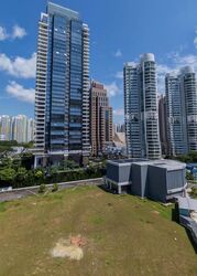 River Modern (D9), Apartment #522711491